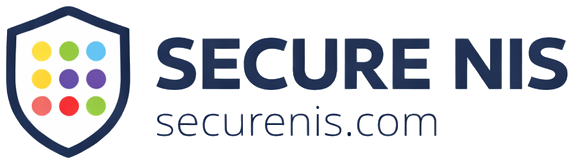 SECURE NIS, securenis.com